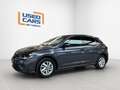 Volkswagen Polo Style+LED+NAVI+Digi+ Gris - thumbnail 4