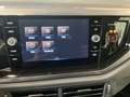 Volkswagen Polo Style+LED+NAVI+Digi+ Gris - thumbnail 19