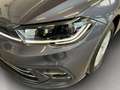 Volkswagen Polo Style+LED+NAVI+Digi+ Gris - thumbnail 18