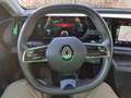 Renault Megane E-Tech Mégane E-tech Equilibre EV40 130hp 40kWh boost Blanco - thumbnail 6