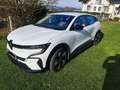 Renault Megane E-Tech Mégane E-tech Equilibre EV40 130hp 40kWh boost Blanco - thumbnail 2