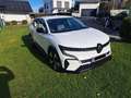 Renault Megane E-Tech Mégane E-tech Equilibre EV40 130hp 40kWh boost Blanco - thumbnail 1