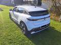 Renault Megane E-Tech Mégane E-tech Equilibre EV40 130hp 40kWh boost Blanco - thumbnail 3