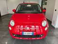Fiat 500 500 1.2 Pop Star 69cv E6 Rosso - thumbnail 2