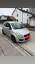Suzuki Splash 1.2 Automatik Comfort - thumbnail 1