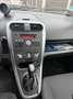 Suzuki Splash 1.2 Automatik Comfort - thumbnail 8