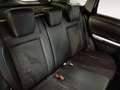 Suzuki Vitara 1.6DDiS GLX Blanco - thumbnail 10