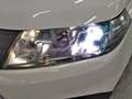 Suzuki Vitara 1.6DDiS GLX Blanco - thumbnail 20