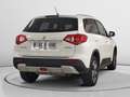 Suzuki Vitara 1.6DDiS GLX Blanco - thumbnail 2