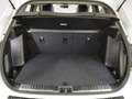 Suzuki Vitara 1.6DDiS GLX Blanco - thumbnail 12