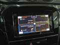 Suzuki Vitara 1.6DDiS GLX Blanco - thumbnail 18