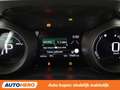 Toyota Yaris Cross 1.5 Hybrid Design Gris - thumbnail 20