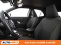 Toyota Yaris Cross 1.5 Hybrid Design Gris - thumbnail 10
