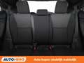 Toyota Yaris Cross 1.5 Hybrid Design Gris - thumbnail 15