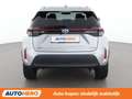 Toyota Yaris Cross 1.5 Hybrid Design Gris - thumbnail 5