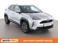 Toyota Yaris Cross 1.5 Hybrid Design Gris - thumbnail 8