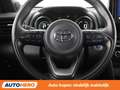 Toyota Yaris Cross 1.5 Hybrid Design Gris - thumbnail 19