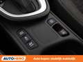 Toyota Yaris Cross 1.5 Hybrid Design Gris - thumbnail 27