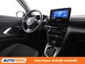 Toyota Yaris Cross 1.5 Hybrid Design Gris - thumbnail 13