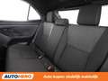 Toyota Yaris Cross 1.5 Hybrid Design Gris - thumbnail 14