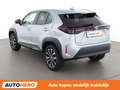 Toyota Yaris Cross 1.5 Hybrid Design Gris - thumbnail 4
