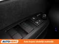 Toyota Yaris Cross 1.5 Hybrid Design Gris - thumbnail 29