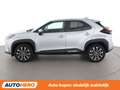 Toyota Yaris Cross 1.5 Hybrid Design Gris - thumbnail 3