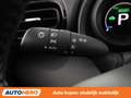 Toyota Yaris Cross 1.5 Hybrid Design Gris - thumbnail 30