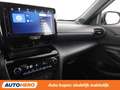 Toyota Yaris Cross 1.5 Hybrid Design Gris - thumbnail 24