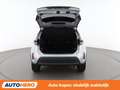 Toyota Yaris Cross 1.5 Hybrid Design Gris - thumbnail 16