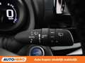 Toyota Yaris Cross 1.5 Hybrid Design Gris - thumbnail 31