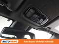 Toyota Yaris Cross 1.5 Hybrid Design Gris - thumbnail 32