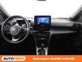Toyota Yaris Cross 1.5 Hybrid Design Gris - thumbnail 12