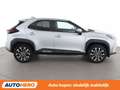 Toyota Yaris Cross 1.5 Hybrid Design Gris - thumbnail 7