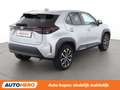 Toyota Yaris Cross 1.5 Hybrid Design Gris - thumbnail 6