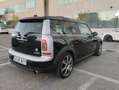 MINI Cooper Clubman Negro - thumbnail 5