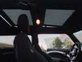 MINI Cooper Clubman Negro - thumbnail 11