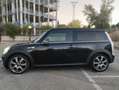 MINI Cooper Clubman Negro - thumbnail 8