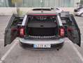 MINI Cooper Clubman Negro - thumbnail 12