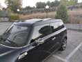 MINI Cooper Clubman Negro - thumbnail 3