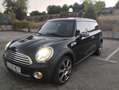 MINI Cooper Clubman Negro - thumbnail 17