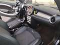 MINI Cooper Clubman Negro - thumbnail 15
