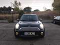 MINI Cooper Clubman Negro - thumbnail 7