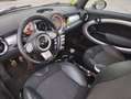 MINI Cooper Clubman Negro - thumbnail 10