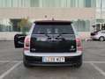 MINI Cooper Clubman Negro - thumbnail 16