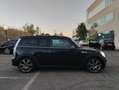 MINI Cooper Clubman Negro - thumbnail 2