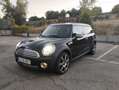 MINI Cooper Clubman Negro - thumbnail 1