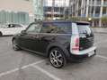 MINI Cooper Clubman Negro - thumbnail 4