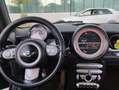 MINI Cooper Clubman Negro - thumbnail 14