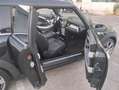 MINI Cooper Clubman Negro - thumbnail 9
